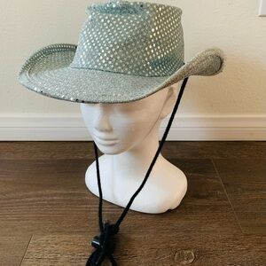 Collection New York hat